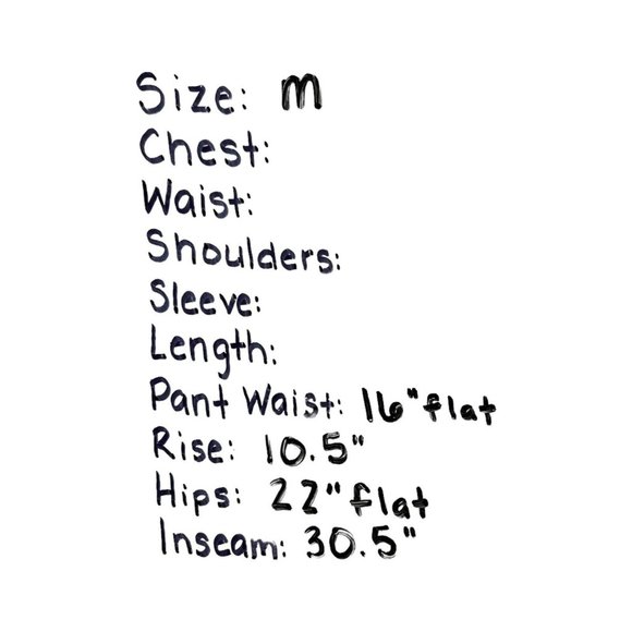 NWT FIGS Technical Collection Womens M Livingston Scrub Pant Graphite Gray - Picture 9 of 9